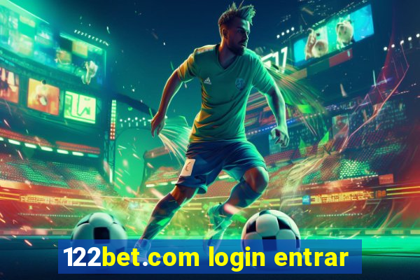 122bet.com login entrar